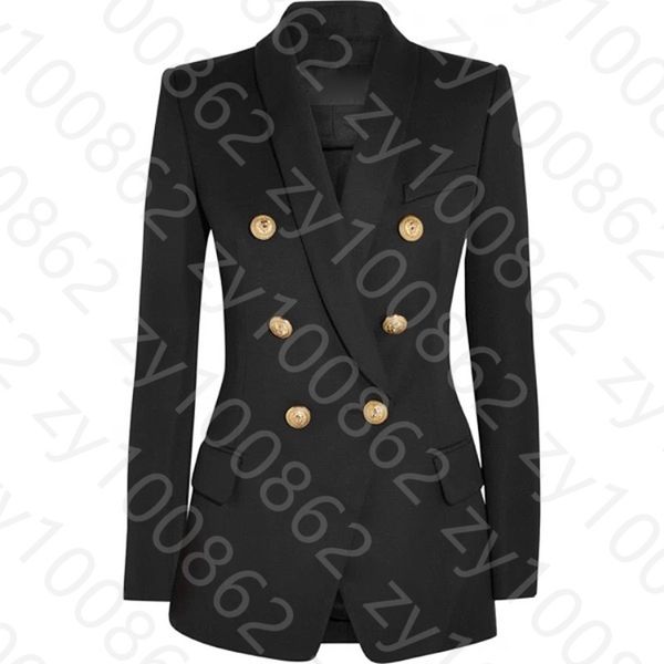 2019 Autumn Winter Black / Red Long Sleeve Notched-Lapel Minimalist Plain Buttons Double-Breasted Blazers Fashion Outwear Coats DN191811 94D, White;black
2019 Autumn Winter Black / Red Long Sleeve Notched-Lapel Minimalist Plain Buttons Double-Breasted Blazers Fashion Outwear Coats DN191811 94D, White;black