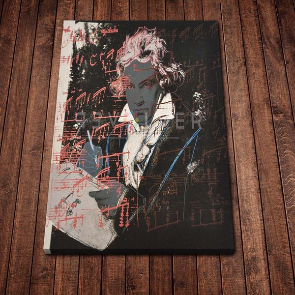 nordic modern andy warhol beethoven fashion style canvas painting art print poster picture wall living room home decorjavascript
nordic modern andy warhol beethoven fashion style canvas painting art print poster picture wall living room home decorjavascript