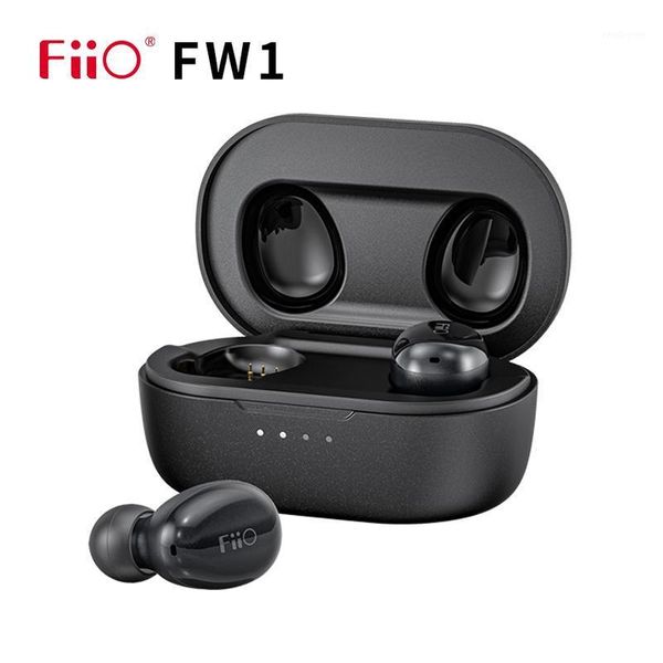 headphones & earphones fiio fw1 true wireless bluetooth earphone balanced armature earbuds qcc3020 bt v5.0 knowles driver units1
headphones & earphones fiio fw1 true wireless bluetooth earphone balanced armature earbuds qcc3020 bt v5.0 knowles driver units1