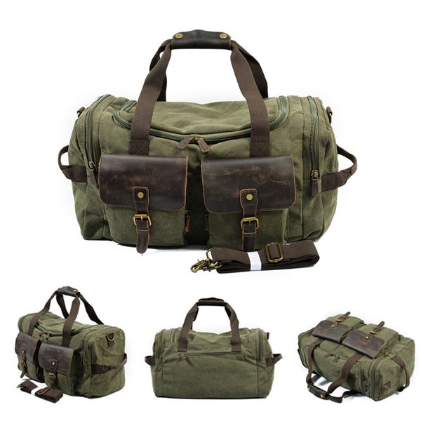 travel canvas ручной багаж для мужчин дизайнер duffel сумка на плечо урожай великий кровавый сумки сумки vtel
travel canvas ручной багаж для мужчин дизайнер duffel сумка на плечо урожай великий кровавый сумки сумки vtel