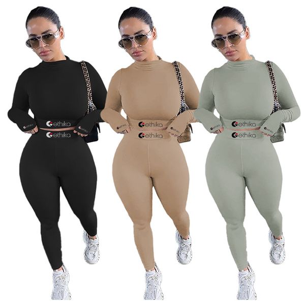 womens letters embroidery tracksuit two piece designers outfits sweatsuit cropped pullover blouse crop tshirt pant leggings clothes e120804, White
womens letters embroidery tracksuit two piece designers outfits sweatsuit cropped pullover blouse crop tshirt pant leggings clothes e120804, White
