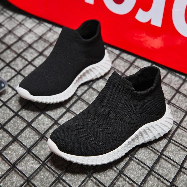 mesh children casual shoes for kids sneakers boys shoes girls sneakers breathable slip-on footwear running fashion rubber 20201, Black
mesh children casual shoes for kids sneakers boys shoes girls sneakers breathable slip-on footwear running fashion rubber 20201, Black