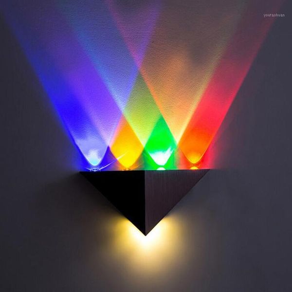 wall lamp 30pcs/lot modern led outdoor lighting lamps 5w ac85-265v for home decoration indoor aluminum triangle multi color lights1
wall lamp 30pcs/lot modern led outdoor lighting lamps 5w ac85-265v for home decoration indoor aluminum triangle multi color lights1