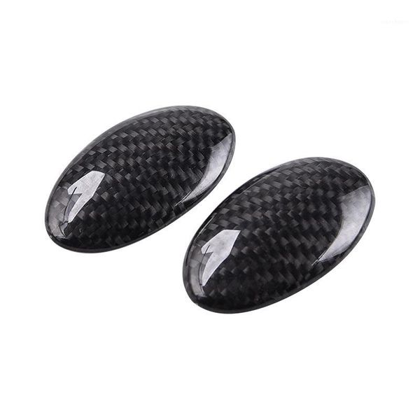 carbon fiber car gear head sticker auto styling gear head cover case for mini cooper f54 f55 f56 f60 interior accessories1
carbon fiber car gear head sticker auto styling gear head cover case for mini cooper f54 f55 f56 f60 interior accessories1