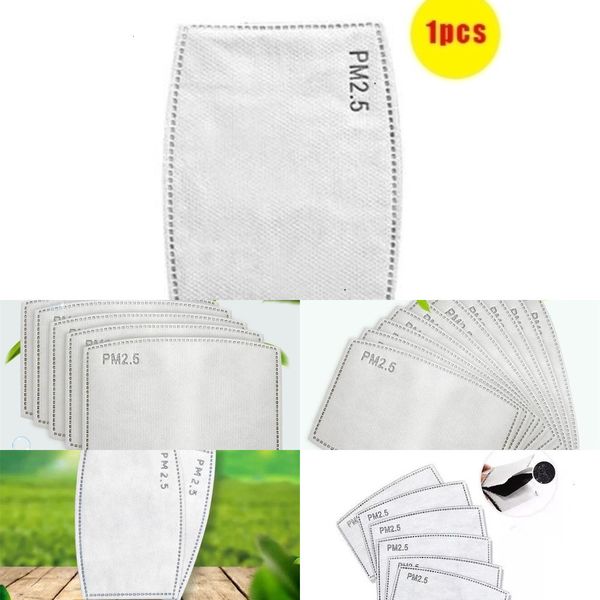 dustproof 5 original 2.5 pm layer mascarillas pads core pm2.5 face with activate carbon filter n578 2bn7l
dustproof 5 original 2.5 pm layer mascarillas pads core pm2.5 face with activate carbon filter n578 2bn7l