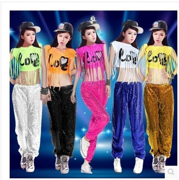 cheerleading sequin aerobics shape cheerleader costume jazz dance suits clothes football baby uniforms1
cheerleading sequin aerobics shape cheerleader costume jazz dance suits clothes football baby uniforms1