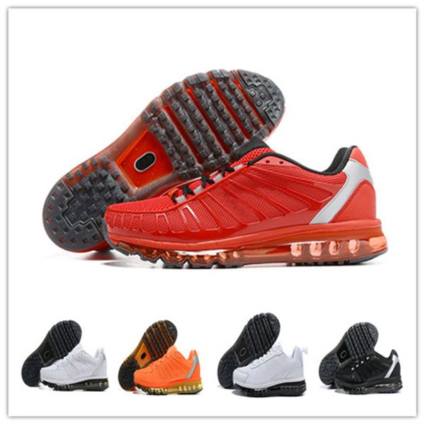 plus size 40-47 2020s mens womens kpu running shoes trainers outdoors sports sneakers white red black 2.0 3st des chaussures
plus size 40-47 2020s mens womens kpu running shoes trainers outdoors sports sneakers white red black 2.0 3st des chaussures