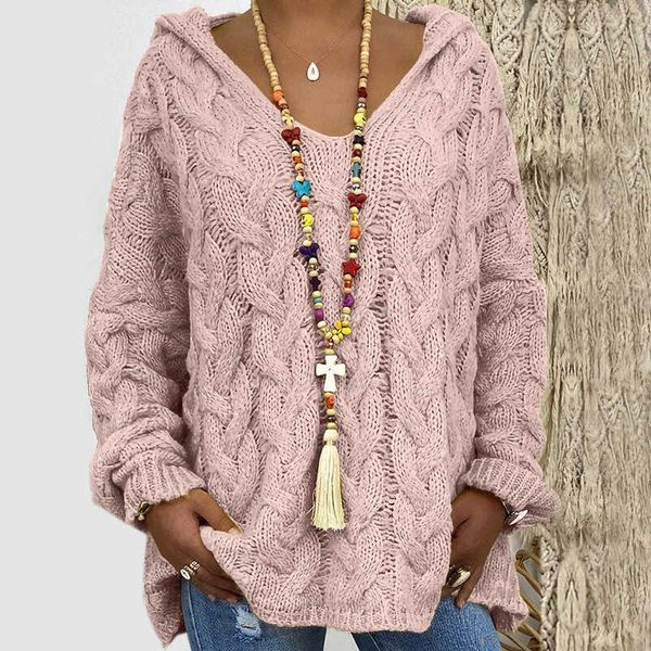 new jewelry colorful turquoise skull butterfly long necklace women's cross wood bead bohemian sweater chain, Silver
new jewelry colorful turquoise skull butterfly long necklace women's cross wood bead bohemian sweater chain, Silver