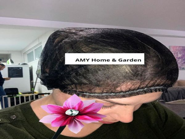 100pcs double ribbon non woven disposable shower caps pleated dust hat women men bath for spa hair salon beauty accessories h wmtmck
100pcs double ribbon non woven disposable shower caps pleated dust hat women men bath for spa hair salon beauty accessories h wmtmck