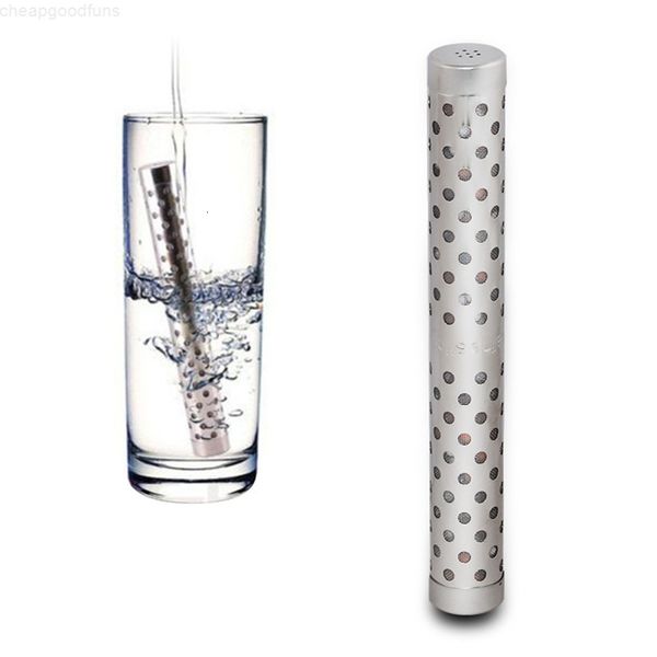 alkaline portable hydrogen water stick ionizer negative ions purifier filter health travel
alkaline portable hydrogen water stick ionizer negative ions purifier filter health travel