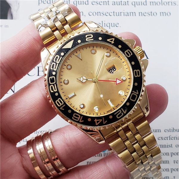 012 chronograph working stainless steel mens luxury watches for man multifunction fashion casual quartz watche, Slivery;brown
012 chronograph working stainless steel mens luxury watches for man multifunction fashion casual quartz watche, Slivery;brown