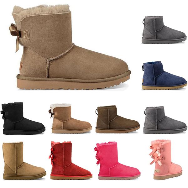 2021 women ladies winter snow boots for female outdoor keep warm purple bow grey classic red mini short boot shoes woman, Black
2021 women ladies winter snow boots for female outdoor keep warm purple bow grey classic red mini short boot shoes woman, Black