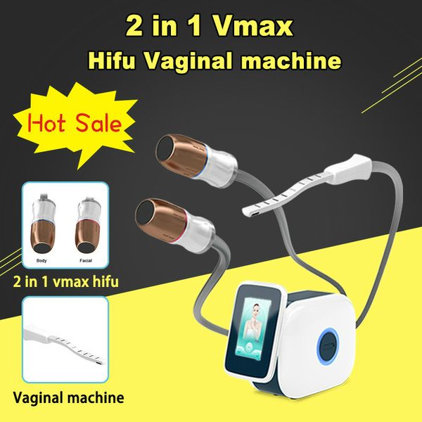 2 in 1 hifu v max lift for skin care and vaginal tightening and skin rejuvenation hifu machine
2 in 1 hifu v max lift for skin care and vaginal tightening and skin rejuvenation hifu machine