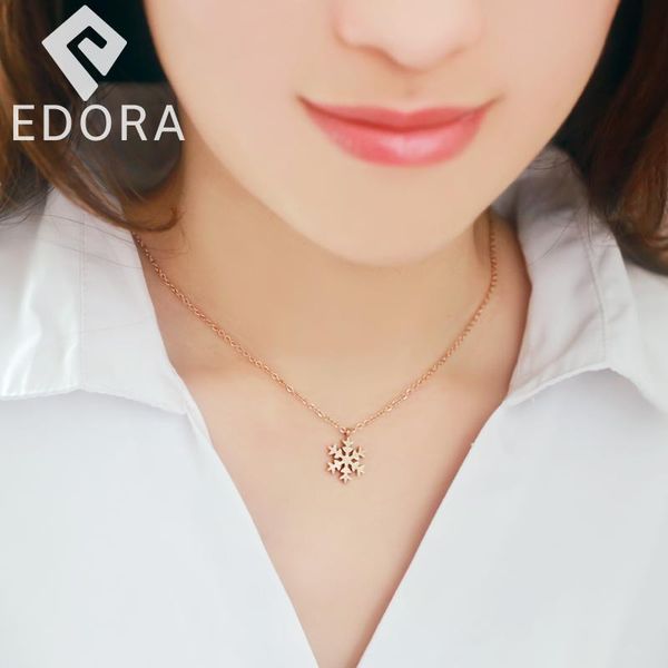 классическое ожерелье из нержавеющей стали для женского дизайнера ювелирные изделия снежинка кулон ожерелье женщины 2020 заявление ожерелье, Silver
классическое ожерелье из нержавеющей стали для женского дизайнера ювелирные изделия снежинка кулон ожерелье женщины 2020 заявление ожерелье, Silver