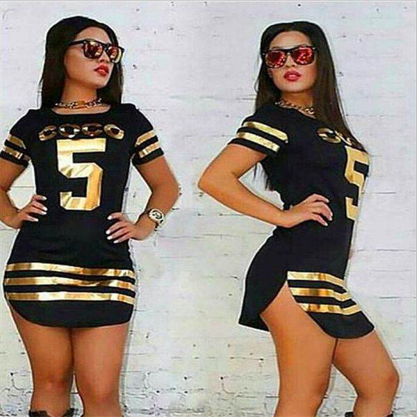 womens dresses individual character fashionable small sweet wind black stamping gold dress drop shipping good quality, Black;gray
womens dresses individual character fashionable small sweet wind black stamping gold dress drop shipping good quality, Black;gray