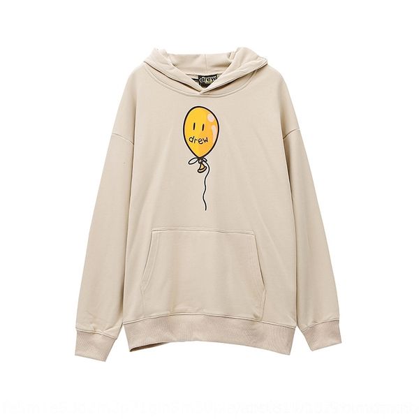 lvna jumper men casual sweaters solid neck thin sweater pullover new spring korean style o casual slim plus size dihope male knitted
lvna jumper men casual sweaters solid neck thin sweater pullover new spring korean style o casual slim plus size dihope male knitted
