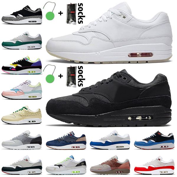 wholesale women mens running shoes white triple black denham elephant amsterdam london lemonade sports mens trainers sneakers
wholesale women mens running shoes white triple black denham elephant amsterdam london lemonade sports mens trainers sneakers