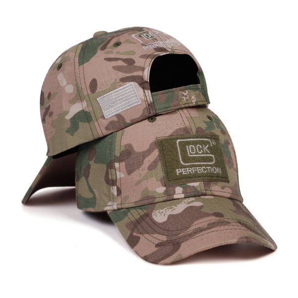 baseball fashion wild caps men's letter embroidery wild camouflage caps hip-hop hat wild casual tide hats sun hats snapback hats, Blue;gray
baseball fashion wild caps men's letter embroidery wild camouflage caps hip-hop hat wild casual tide hats sun hats snapback hats, Blue;gray
