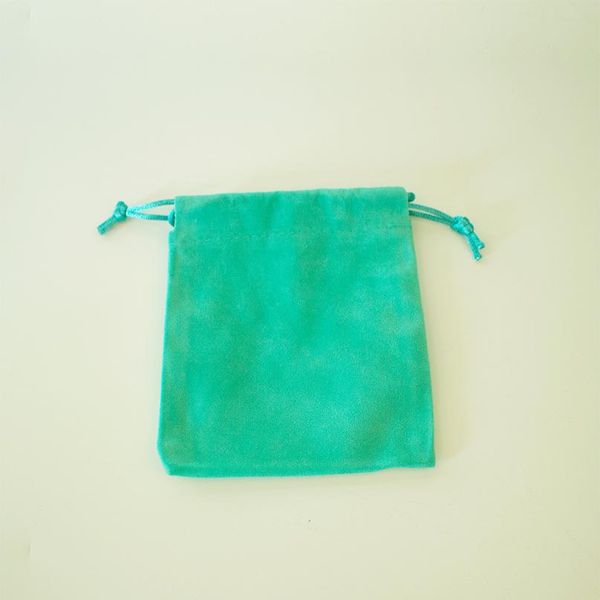 good swan velvet jewlery gift bag drawstring packing pouch 8x10 10x12 50pcs/lot velours bag pouch can do logo and cu bbyxst
good swan velvet jewlery gift bag drawstring packing pouch 8x10 10x12 50pcs/lot velours bag pouch can do logo and cu bbyxst
