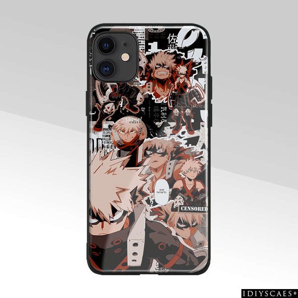 katsuki bakugo bnha phone case for iphone se 6 6s 7 x xr xs 11 12 mini pro max samsung s10e s20 note 8 9 10 plus cover shell
katsuki bakugo bnha phone case for iphone se 6 6s 7 x xr xs 11 12 mini pro max samsung s10e s20 note 8 9 10 plus cover shell