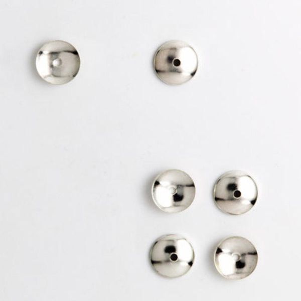 ювелирные изделия изготовления серьги выводы бусины конечные крышки brincos clap кисточки цветок филигранный прокладочный шнур обжимные ожер
ювелирные изделия изготовления серьги выводы бусины конечные крышки brincos clap кисточки цветок филигранный прокладочный шнур обжимные ожер