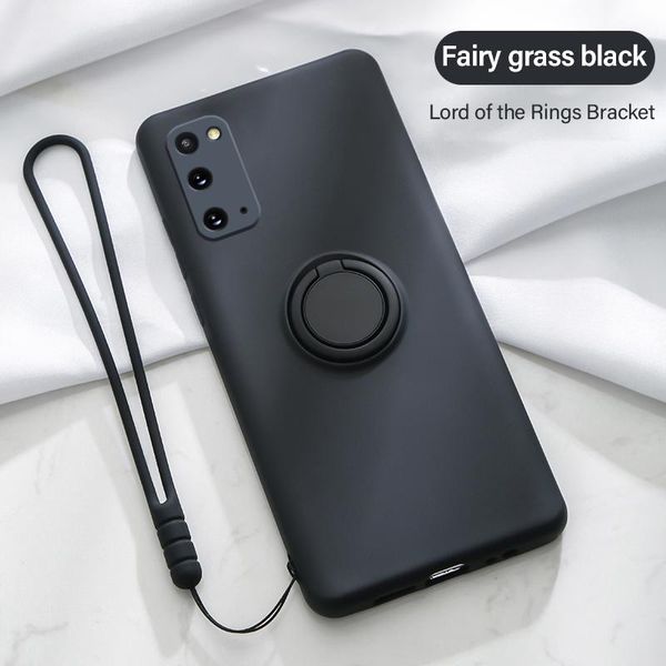 ультратонкий силиконовый магнитный держатель чехол для телефона для samsung galaxy s20 s10 e 5g s9 s8 примечание 20 10 9 плюс стенд кольцо w
ультратонкий силиконовый магнитный держатель чехол для телефона для samsung galaxy s20 s10 e 5g s9 s8 примечание 20 10 9 плюс стенд кольцо w