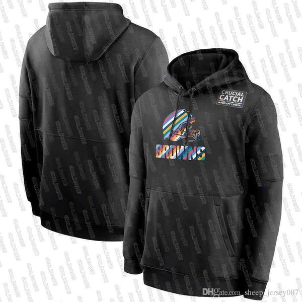 клевев коричневый мужская толстовка 2020 salute для обслуживания sicline performance propertover football hoodie the black footbool tehersys, Black;red
клевев коричневый мужская толстовка 2020 salute для обслуживания sicline performance propertover football hoodie the black footbool tehersys, Black;red