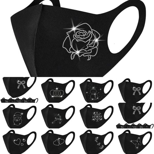 factoryfactoyface mask designer masksdustproof men women hanging ear spring and summer cotton inlaid diamond glitter chr 10 ngty2
factoryfactoyface mask designer masksdustproof men women hanging ear spring and summer cotton inlaid diamond glitter chr 10 ngty2