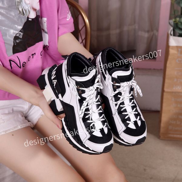 new red bottom low cut spikes flats shoes for men women leather sneakers casual shoes ml190806, Black
new red bottom low cut spikes flats shoes for men women leather sneakers casual shoes ml190806, Black