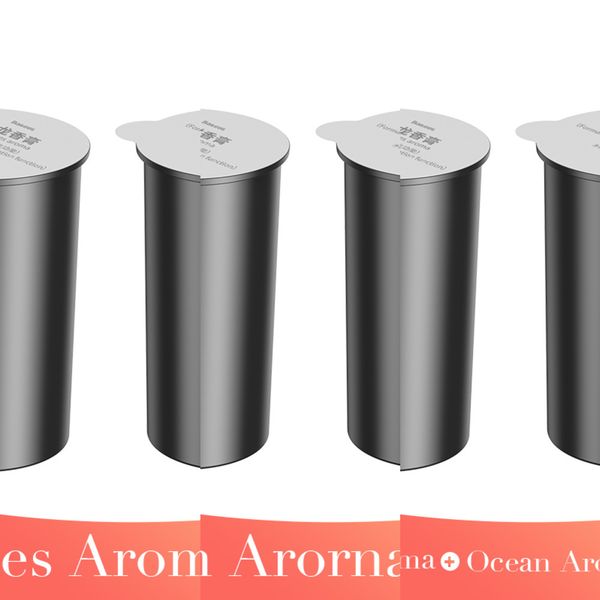 baseus perfume auto freasher fian aromatherape foraldehyde cleaner aropping для очистителя автомобиля
baseus perfume auto freasher fian aromatherape foraldehyde cleaner aropping для очистителя автомобиля