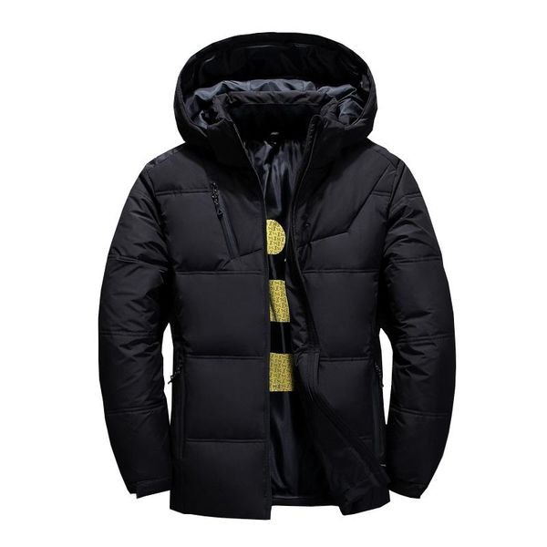 mens down winter jacket men 2020 new fashions black coat hooded waterproof casual warm jacket windbreaker jackets for men
mens down winter jacket men 2020 new fashions black coat hooded waterproof casual warm jacket windbreaker jackets for men