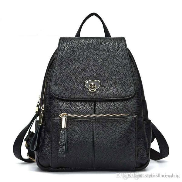 bag women new simple fashion shoulder bag litchi pattern college style backpack female korean casual large capacity travel bag 6029
bag women new simple fashion shoulder bag litchi pattern college style backpack female korean casual large capacity travel bag 6029