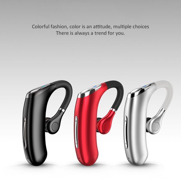 m50 waterproof bluetooth 5.0 headset hanging ear long standby waterproof hd intelligent noise reduction wireless bluetooth tws headset
m50 waterproof bluetooth 5.0 headset hanging ear long standby waterproof hd intelligent noise reduction wireless bluetooth tws headset
