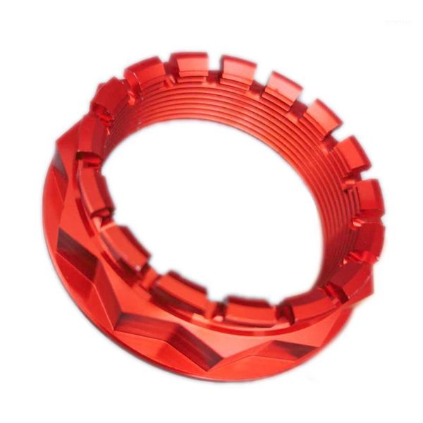 da394 rear wheel axle nut kit cnc fit for superbike 1299 panigale 2015 - 2017 superbike panigale v4 r 20191
da394 rear wheel axle nut kit cnc fit for superbike 1299 panigale 2015 - 2017 superbike panigale v4 r 20191
