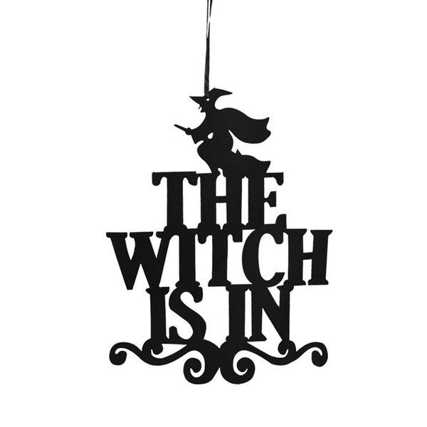 halloween party decoration happy halloween pumpkin hanging ornaments hangtag for home halloween decoration horror house wmtnrr
halloween party decoration happy halloween pumpkin hanging ornaments hangtag for home halloween decoration horror house wmtnrr