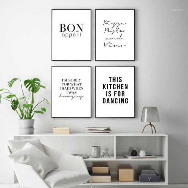 paintings kitchen quote bon appetit wall decor this is for dancing canvas prints art picture shop cafe posters decor1
paintings kitchen quote bon appetit wall decor this is for dancing canvas prints art picture shop cafe posters decor1