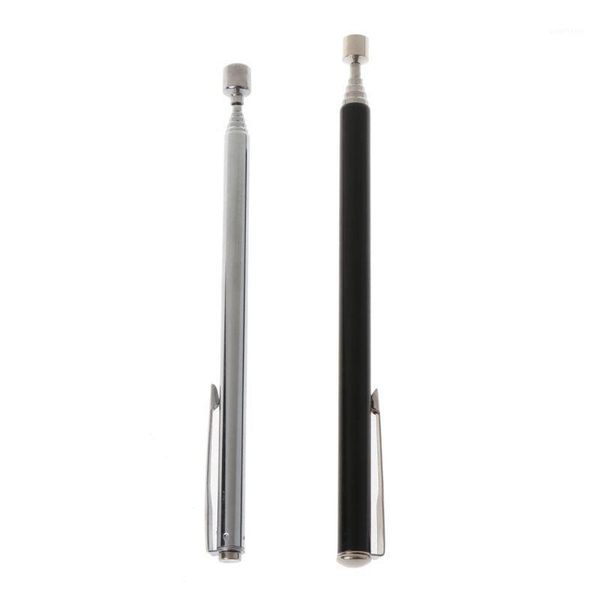 1.5lb portable magnetic pick up rod stick extending magnet pocket clip pick up tool1
1.5lb portable magnetic pick up rod stick extending magnet pocket clip pick up tool1