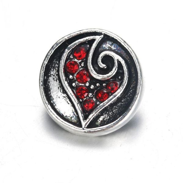 10pcs lot 6 color 12mm snap jewelry lot vintage rhinestone metal snap buttons fit diy 12mm sivler snap bracelets jewelry 9834 h jlllmw
10pcs lot 6 color 12mm snap jewelry lot vintage rhinestone metal snap buttons fit diy 12mm sivler snap bracelets jewelry 9834 h jlllmw