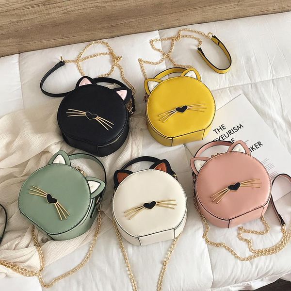 горячая круглая сумка высокое качество женщин сумка повседневная сумка сумка симпатичные кошка женский кошелек женская болса сумки для женщи
горячая круглая сумка высокое качество женщин сумка повседневная сумка сумка симпатичные кошка женский кошелек женская болса сумки для женщи