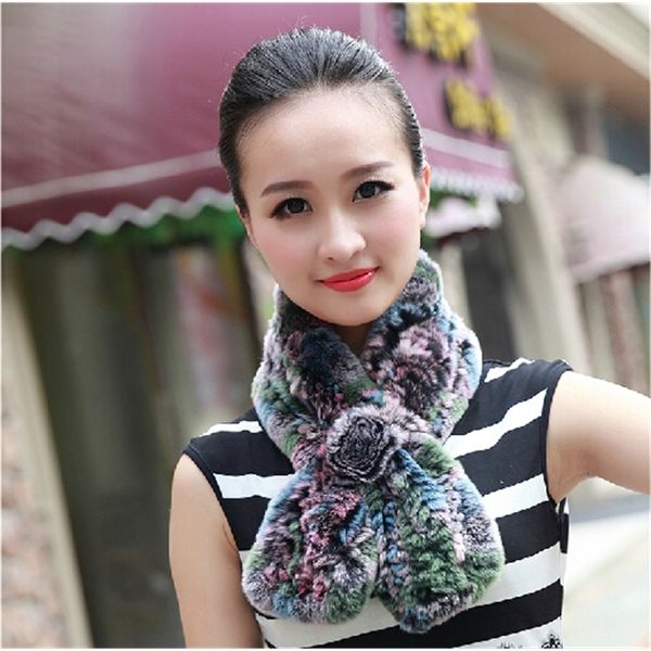 tissue again skin deep in warm winter fur collar of female rabbit scarf flowers i7fr, Blue;gray
tissue again skin deep in warm winter fur collar of female rabbit scarf flowers i7fr, Blue;gray