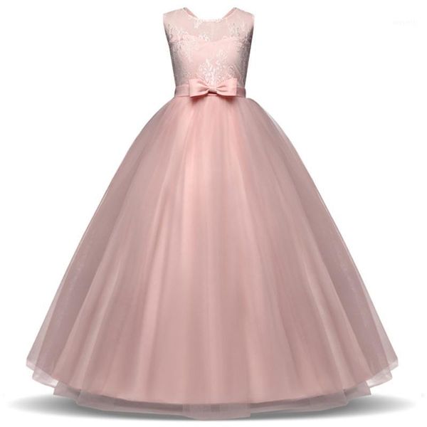 girl's dresses flower girl elegant wedding kids for girls 14 years baby clothing first communion kid costume teenager wear dress1, Red;yellow
girl's dresses flower girl elegant wedding kids for girls 14 years baby clothing first communion kid costume teenager wear dress1, Red;yellow