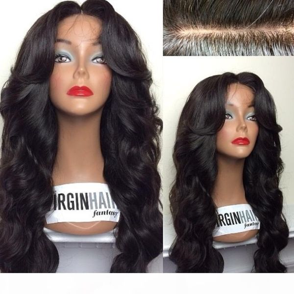 brazilian body wave full human hair lace fronts with baby hair brazilian human hair lace front wig affordable full lace wigs, Black;brown
brazilian body wave full human hair lace fronts with baby hair brazilian human hair lace front wig affordable full lace wigs, Black;brown