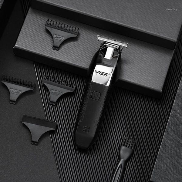 hair clipper cortadora de pelo profesional men cortar cabelo cordless nouveauté 2020 vgr trimmer electrictrimmer for professio1
hair clipper cortadora de pelo profesional men cortar cabelo cordless nouveauté 2020 vgr trimmer electrictrimmer for professio1