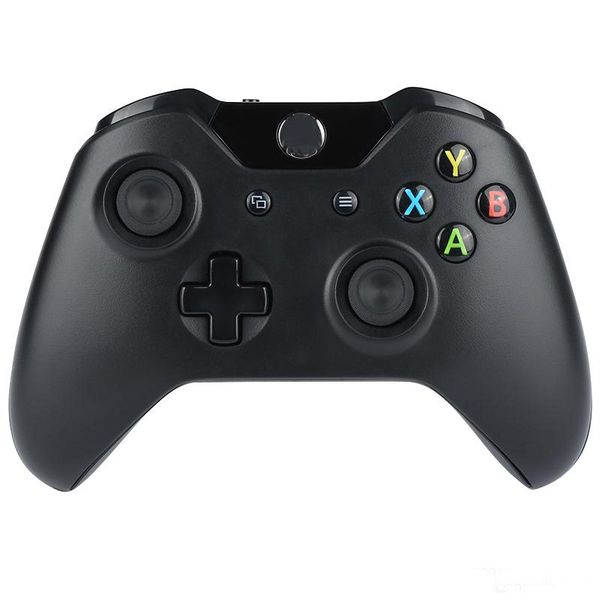 handheld console for xbox one bluetooth wireless controller gamepad precise thumb joystick gamepad for microsoft x-box controller with box
handheld console for xbox one bluetooth wireless controller gamepad precise thumb joystick gamepad for microsoft x-box controller with box