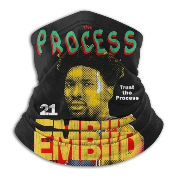 scarves retro trust the process #21 cycling motorcycle headwear washable scarf neck warmer face mask philly philadelphia, Blue;gray
scarves retro trust the process #21 cycling motorcycle headwear washable scarf neck warmer face mask philly philadelphia, Blue;gray