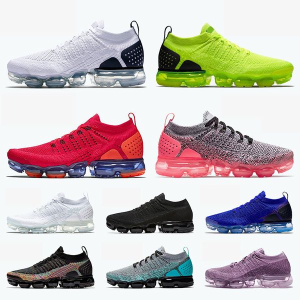 2021 plus fk knite 2.0 women mens running shoes white black volt grey red racer blue sports trainers sneakers
2021 plus fk knite 2.0 women mens running shoes white black volt grey red racer blue sports trainers sneakers