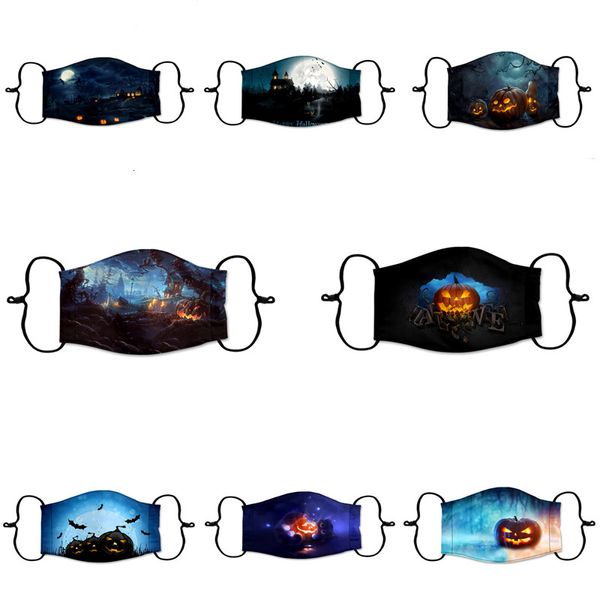 halloween party facemask masquerade fashion mask party pumpkin head dust mouth cover sports washable protective mask
halloween party facemask masquerade fashion mask party pumpkin head dust mouth cover sports washable protective mask