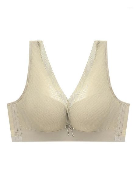 2021 new lace broadband vest underwear push up cup thin without steel ring edge bra1, Red;black
2021 new lace broadband vest underwear push up cup thin without steel ring edge bra1, Red;black