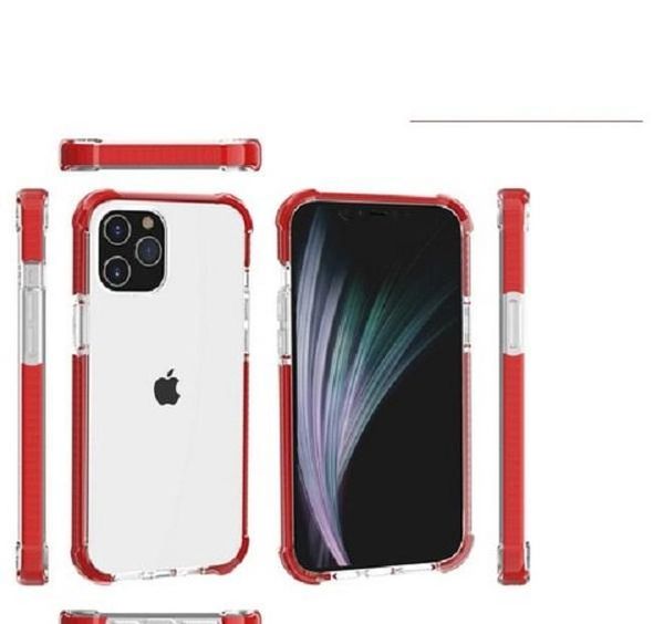 fashion ultra thin high transparent military shockproof cusion phone case for iph bbykmu bde_home
fashion ultra thin high transparent military shockproof cusion phone case for iph bbykmu bde_home