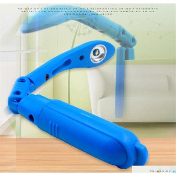 book light book reading lamp clip-on book lights folding reader led night lamp adjustable qylxvq tore2010
book light book reading lamp clip-on book lights folding reader led night lamp adjustable qylxvq tore2010